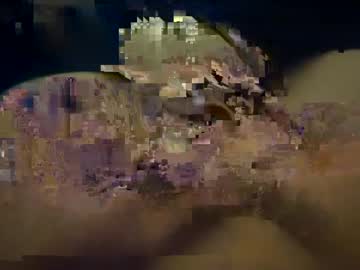 Espmoreno Chaturbate profile image