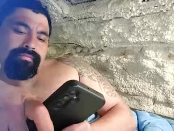 Ineedareal1 Chaturbate profile image