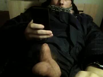 Leo20the20masteg201252 Chaturbate profile image