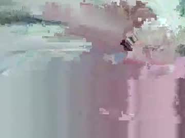 Ta_84