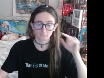 Profile of emilytfrench