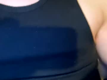 Jinxy497691 Chaturbate profile image
