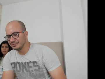 Norbis2025 Chaturbate profile image