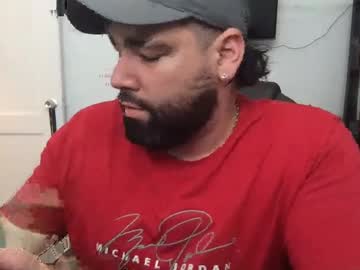 Rodicio Chaturbate profile image