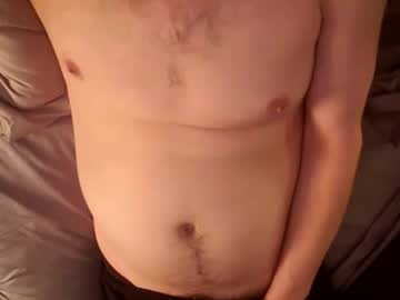 Definitelymasterbating Chaturbate profile image