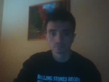 Flaqui1823 Chaturbate profile image