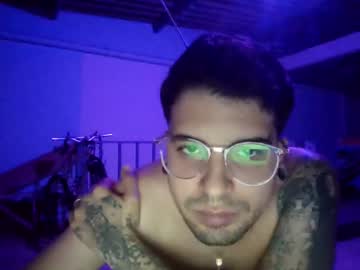 Hayaomiyazaki69 Chaturbate profile image
