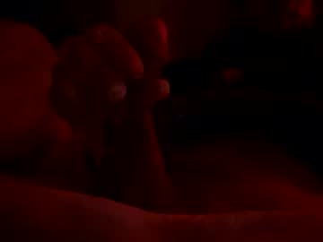 Jankgot Chaturbate profile image