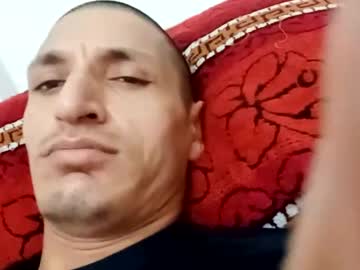 Kailash567 Chaturbate profile image