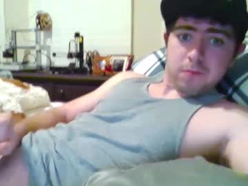 Profile of loganfuckss