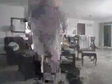 Nakedfarmboy79 Chaturbate profile image