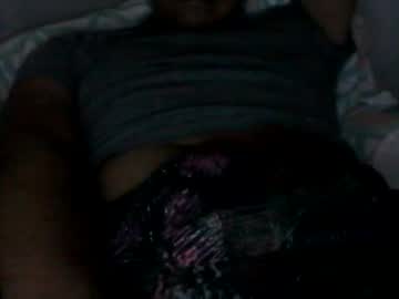 Princeyei