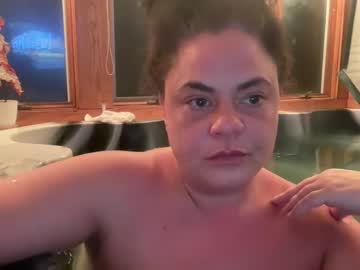 Stepsistersluts Chaturbate profile image