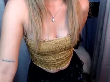 Profile of sweet_pee1