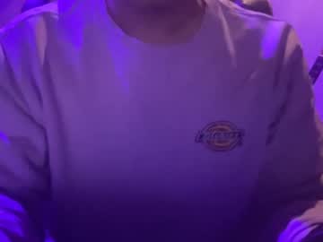 Adultoculto Chaturbate profile image