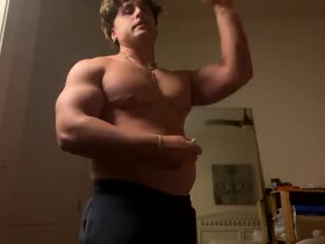 Profile of hungkingg22