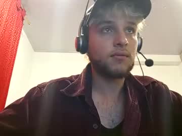 Nagpyn Chaturbate profile image