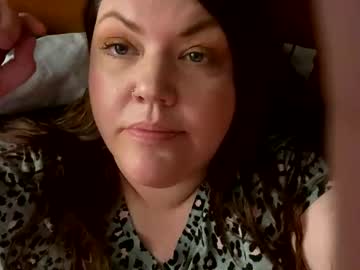 Phatkittylala Chaturbate profile image