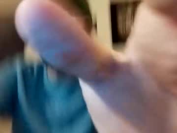 Xannyeyes2882 Chaturbate profile image