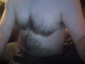 Profile of ch4trc4me