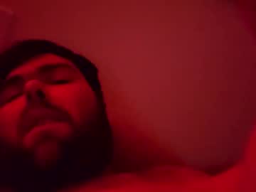 Codyleeamundson6gmailcom Chaturbate profile image