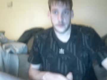 Jan799631 Chaturbate profile image