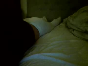 Profile of lisasissy69