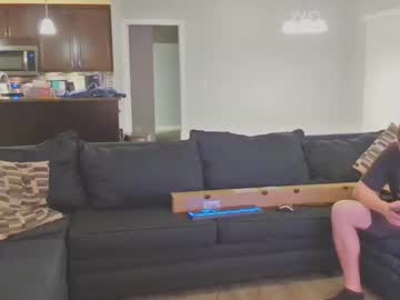 Perkinsaz Chaturbate profile image