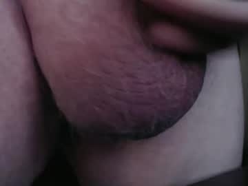 Sofinetobe Chaturbate profile image