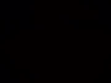 Vikinghelldeath Chaturbate profile image