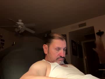 Abel2doit4u Chaturbate profile image