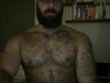 Bernardcanmore Chaturbate profile image