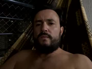 Brosclub Chaturbate profile image