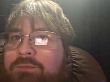 Codycolli Chaturbate profile image