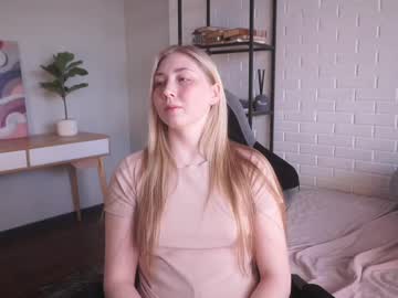 Profile of elgagartrell