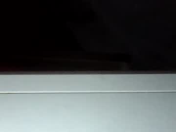 Got2bfukd23860 Chaturbate profile image