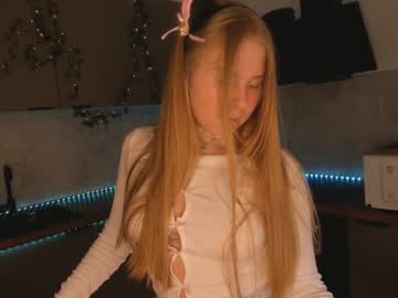 Profile of kattyrose6