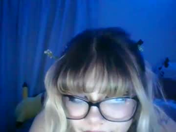 Matty9992 Chaturbate profile image