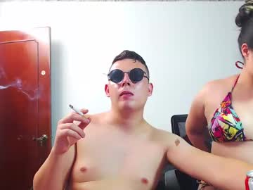 Profile of principe_christian
