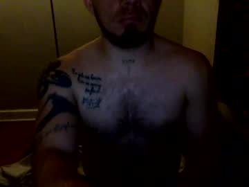 Sexylatinoo30 Chaturbate profile image