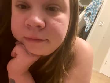 Biggsmallory Chaturbate profile image