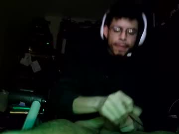 Jellylove69 Chaturbate profile image