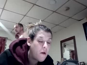 Mcorey4784367712 Chaturbate profile image