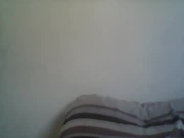 Nadiah12 Chaturbate profile image