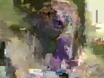Pinar28 Chaturbate profile image