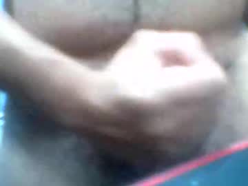 Viegax3 Chaturbate profile image