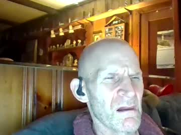 Glenndog2k Chaturbate profile image
