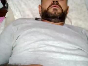 Lechero59694 Chaturbate profile image