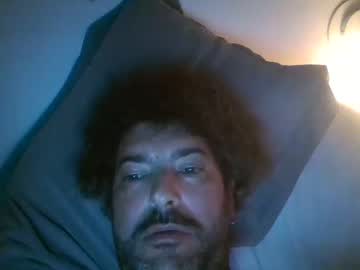 Loquevenga Chaturbate profile image