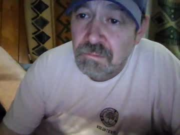 Pfunk_420 Chaturbate profile image